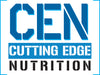 CEN Cutting Edge Nutrition
